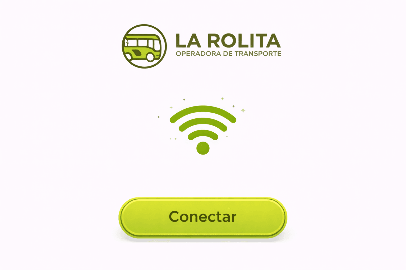 Captura de Android Sensor Data Logger